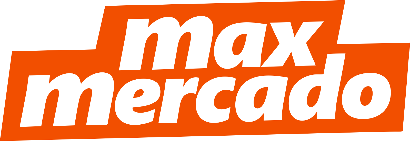 Max Mercado